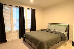 736 Watts St, Baltimore, MD 21217 - Photo 25