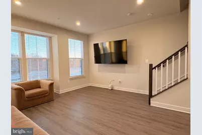 736 Watts Street, Baltimore, MD 21217 - Photo 13