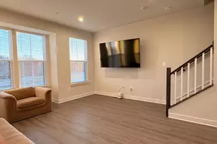 736 Watts St, Baltimore, MD 21217 - Photo 13