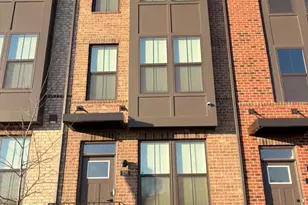 736 Watts St, Baltimore, MD 21217 - Photo 1