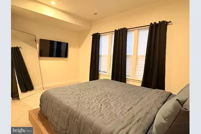 736 Watts Street, Baltimore, MD 21217 - Photo 15