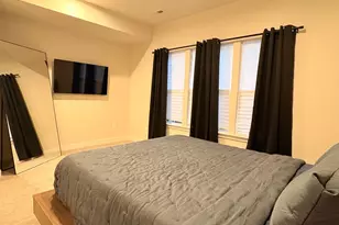 736 Watts St, Baltimore, MD 21217 - Photo 15