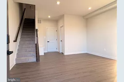 736 Watts Street, Baltimore, MD 21217 - Photo 3