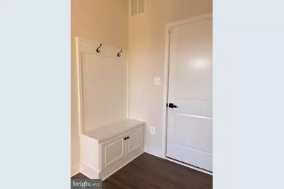 736 Watts Street, Baltimore, MD 21217 - Photo 5