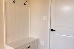 736 Watts St, Baltimore, MD 21217 - Photo 5