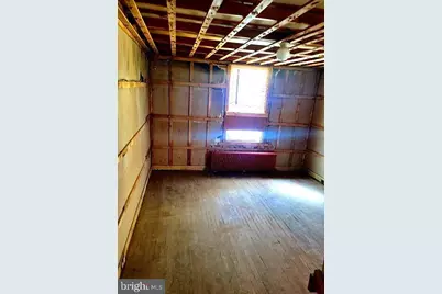 1442 Gorsuch Avenue, Baltimore, MD 21218 - Photo 5