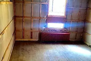 1442 Gorsuch Ave, Baltimore, MD 21218 - Photo 5