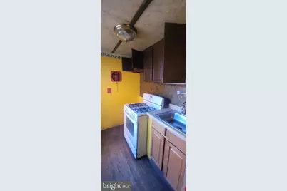 1442 Gorsuch Avenue, Baltimore, MD 21218 - Photo 13