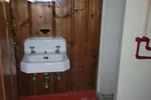 1442 Gorsuch Ave, Baltimore, MD 21218 - Photo 7