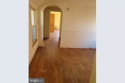 1442 Gorsuch Avenue, Baltimore, MD 21218 - Photo 3