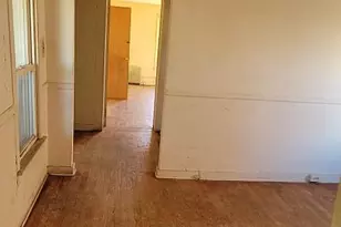 1442 Gorsuch Ave, Baltimore, MD 21218 - Photo 3