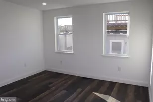 1710 Light St, Baltimore, MD 21230 - Photo 23
