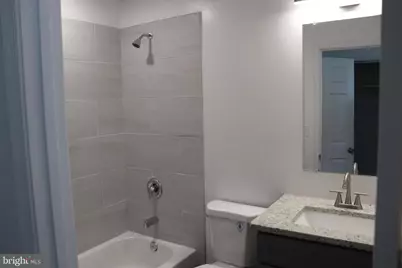 1710 Light Street, Baltimore, MD 21230 - Photo 15