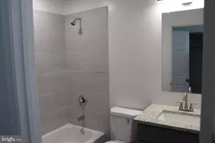 1710 Light St, Baltimore, MD 21230 - Photo 15