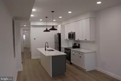 1710 Light Street, Baltimore, MD 21230 - Photo 9