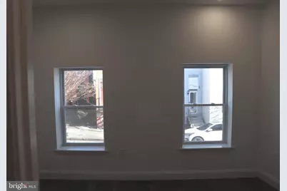 1710 Light Street, Baltimore, MD 21230 - Photo 21