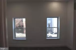 1710 Light St, Baltimore, MD 21230 - Photo 21