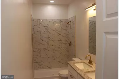 1710 Light Street, Baltimore, MD 21230 - Photo 25