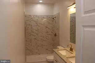 1710 Light St, Baltimore, MD 21230 - Photo 25