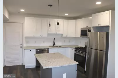 1710 Light Street, Baltimore, MD 21230 - Photo 7