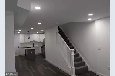 1710 Light Street, Baltimore, MD 21230 - Photo 13