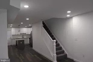 1710 Light St, Baltimore, MD 21230 - Photo 13