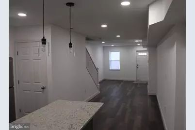 1710 Light Street, Baltimore, MD 21230 - Photo 5