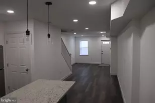 1710 Light St, Baltimore, MD 21230 - Photo 5