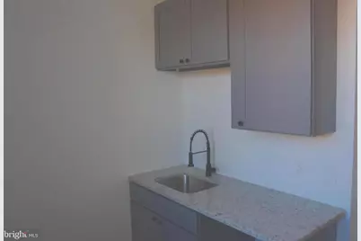 1710 Light Street, Baltimore, MD 21230 - Photo 27