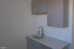 1710 Light St, Baltimore, MD 21230 - Photo 27