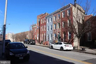 1710 Light St, Baltimore, MD 21230 - Photo 3