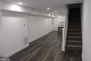 1710 Light St, Baltimore, MD 21230 - Photo 11