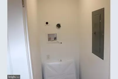 1710 Light Street, Baltimore, MD 21230 - Photo 19