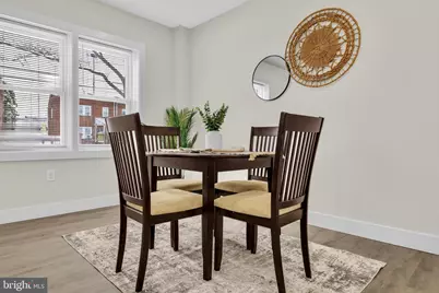 3827 Cottage Avenue, Baltimore, MD 21215 - Photo 9