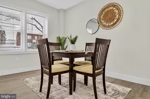 3827 Cottage Ave, Baltimore, MD 21215 - Photo 9