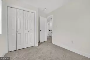 3827 Cottage Ave, Baltimore, MD 21215 - Photo 17