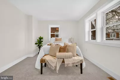 3827 Cottage Avenue, Baltimore, MD 21215 - Photo 11