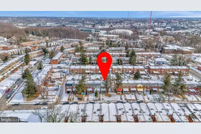 3827 Cottage Avenue, Baltimore, MD 21215 - Photo 47