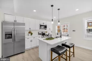 3827 Cottage Ave, Baltimore, MD 21215 - Photo 1