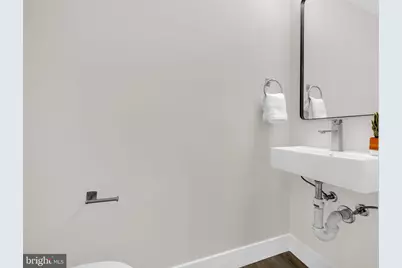 3827 Cottage Avenue, Baltimore, MD 21215 - Photo 33