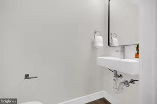 3827 Cottage Ave, Baltimore, MD 21215 - Photo 33