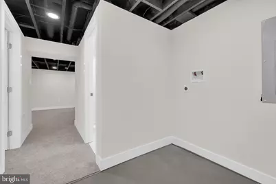 3827 Cottage Avenue, Baltimore, MD 21215 - Photo 25