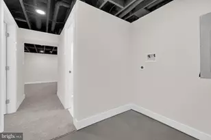 3827 Cottage Ave, Baltimore, MD 21215 - Photo 25