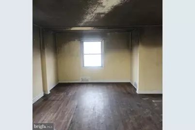 3800 Fernhill Avenue, Baltimore, MD 21215 - Photo 3