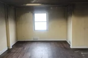 3800 Fernhill Ave, Baltimore, MD 21215 - Photo 3