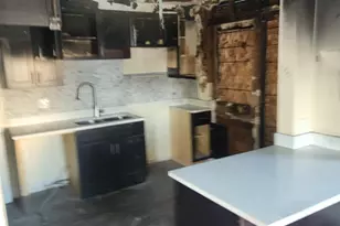 3800 Fernhill Ave, Baltimore, MD 21215 - Photo 7