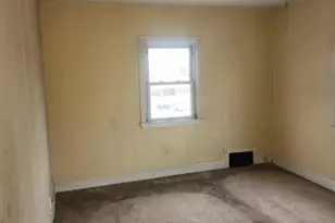 3800 Fernhill Ave, Baltimore, MD 21215 - Photo 11