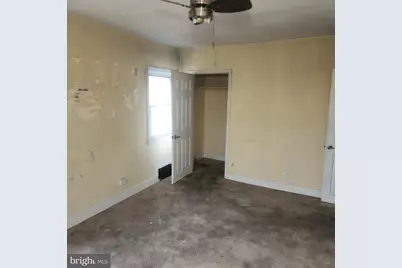 3800 Fernhill Avenue, Baltimore, MD 21215 - Photo 13