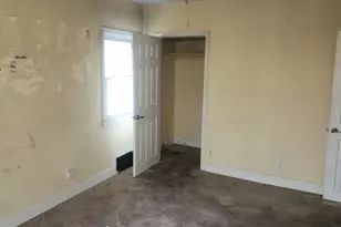 3800 Fernhill Ave, Baltimore, MD 21215 - Photo 13