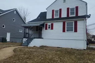 3800 Fernhill Ave, Baltimore, MD 21215 - Photo 1